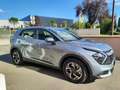 Kia Sportage Gris - thumbnail 7