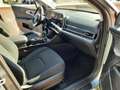 Kia Sportage Gris - thumbnail 14
