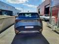 Kia Sportage Gris - thumbnail 4