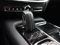 Volvo V60 T6 PLUG-IN HYBRID R-DESIGN SCHUIFDAK ACC KEYLESS 1 Zwart - thumbnail 27