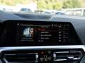 BMW 320 d M-Sport LED ACC W-LAN NAVI KAMERA LEDER Noir - thumbnail 11