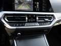 BMW 320 d M-Sport LED ACC W-LAN NAVI KAMERA LEDER Noir - thumbnail 14