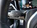 BMW 320 d M-Sport LED ACC W-LAN NAVI KAMERA LEDER Noir - thumbnail 19
