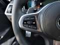 BMW 320 d M-Sport LED ACC W-LAN NAVI KAMERA LEDER Noir - thumbnail 17