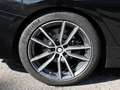 BMW 320 d M-Sport LED ACC W-LAN NAVI KAMERA LEDER Noir - thumbnail 7