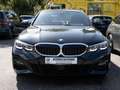 BMW 320 d M-Sport LED ACC W-LAN NAVI KAMERA LEDER Noir - thumbnail 3