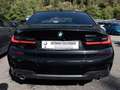 BMW 320 d M-Sport LED ACC W-LAN NAVI KAMERA LEDER Noir - thumbnail 5