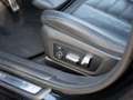 BMW 320 d M-Sport LED ACC W-LAN NAVI KAMERA LEDER Noir - thumbnail 21