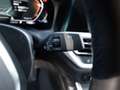 BMW 320 d M-Sport LED ACC W-LAN NAVI KAMERA LEDER Noir - thumbnail 18