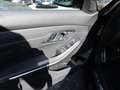 BMW 320 d M-Sport LED ACC W-LAN NAVI KAMERA LEDER Noir - thumbnail 22
