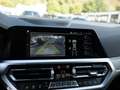 BMW 320 d M-Sport LED ACC W-LAN NAVI KAMERA LEDER Noir - thumbnail 13