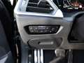BMW 320 d M-Sport LED ACC W-LAN NAVI KAMERA LEDER Noir - thumbnail 20