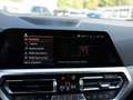 BMW 320 d M-Sport LED ACC W-LAN NAVI KAMERA LEDER Noir - thumbnail 12