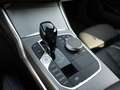 BMW 320 d M-Sport LED ACC W-LAN NAVI KAMERA LEDER Noir - thumbnail 15