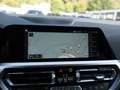 BMW 320 d M-Sport LED ACC W-LAN NAVI KAMERA LEDER Noir - thumbnail 10