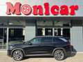 Skoda Kodiaq 2.0 tdi Sportline 130 Edition 150cv dsg 7posti Grigio - thumbnail 1