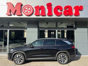 2.0 tdi Sportline 130 Edition 150cv dsg 7posti