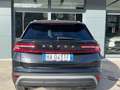 Skoda Kodiaq 2.0 tdi Sportline 130 Edition 150cv dsg 7posti Grigio - thumbnail 7