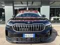 Skoda Kodiaq 2.0 tdi Sportline 130 Edition 150cv dsg 7posti Grigio - thumbnail 6