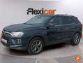 SsangYong Korando G15T 110kW LP Line Azul - thumbnail 7