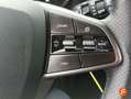 SsangYong Korando G15T 110kW LP Line Azul - thumbnail 16