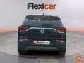 SsangYong Korando G15T 110kW LP Line Azul - thumbnail 9
