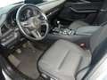 Mazda CX-30 CX-30 2.0 m-hybrid Executive 2wd 122cv 6mt-GR444EG Grigio - thumbnail 4