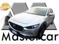 Mazda CX-30 CX-30 2.0 m-hybrid Executive 2wd 122cv 6mt-GR444EG Grigio - thumbnail 1
