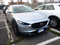 Mazda CX-30 CX-30 2.0 m-hybrid Executive 2wd 122cv 6mt-GR444EG Grigio - thumbnail 3
