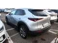 Mazda CX-30 CX-30 2.0 m-hybrid Executive 2wd 122cv 6mt-GR444EG Grigio - thumbnail 11