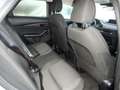 Mazda CX-30 CX-30 2.0 m-hybrid Executive 2wd 122cv 6mt-GR444EG Grigio - thumbnail 8