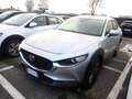 Mazda CX-30 CX-30 2.0 m-hybrid Executive 2wd 122cv 6mt-GR444EG Grigio - thumbnail 2