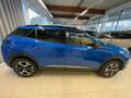 Peugeot 2008 Allure Blau - thumbnail 7