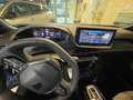 Peugeot 2008 Allure Blau - thumbnail 13