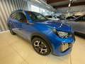 Peugeot 2008 Allure Blau - thumbnail 8