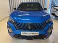 Peugeot 2008 Allure Blau - thumbnail 1