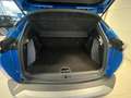 Peugeot 2008 Allure Blau - thumbnail 16