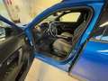 Peugeot 2008 Allure Blau - thumbnail 9