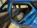 Peugeot 2008 Allure Blau - thumbnail 10