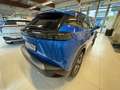 Peugeot 2008 Allure Blau - thumbnail 6