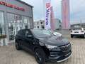 Opel Grandland X Noir - thumbnail 14