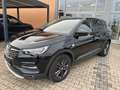 Opel Grandland X Noir - thumbnail 13
