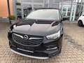 Opel Grandland X Noir - thumbnail 21