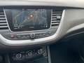 Opel Grandland X Noir - thumbnail 8