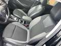 Opel Grandland X Noir - thumbnail 9