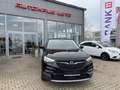 Opel Grandland X Noir - thumbnail 6