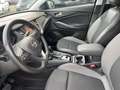 Opel Grandland X Noir - thumbnail 10