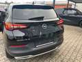 Opel Grandland X Noir - thumbnail 3