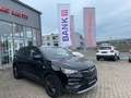Opel Grandland X Noir - thumbnail 4