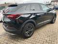 Opel Grandland X Noir - thumbnail 5